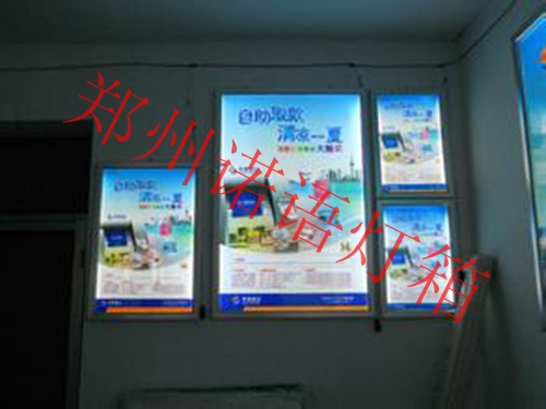 延長燈箱的使用壽命要注意保養(yǎng)這幾點(diǎn)