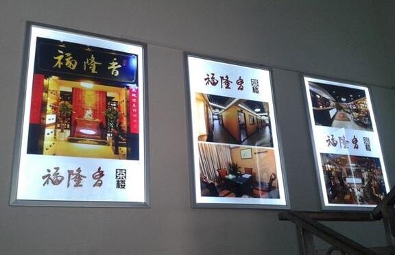 鋁型材的優(yōu)點