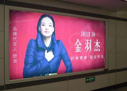 品牌產(chǎn)品，品質(zhì)保障