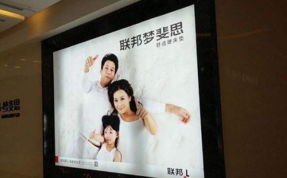 軟膜天花施工重點(diǎn)、難點(diǎn)