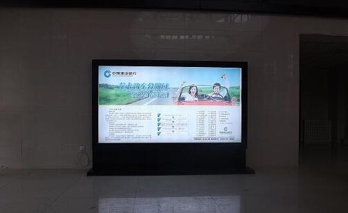 常見的室內(nèi)燈箱有那些？