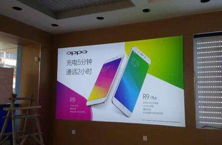 鄭州軟膜燈箱怎么挑選？